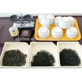 high taste and aroma chinese special green tea-songluo tea from anhui huangshan